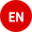 EN